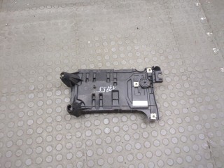 Полка под АКБ, ориг. номер HP5310723AD, Lincoln MKZ 2016-2020