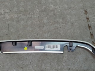 Пластик (обшивка) салона, ориг. номер FK72640E73BE, Land Rover Discovery Sport 2014-2019