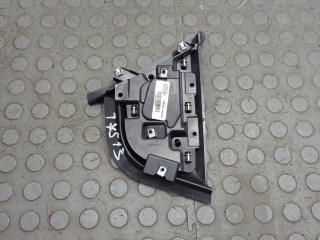 Пластик (обшивка) салона, ориг. номер 16A2086RC9, Land Rover Discovery Sport 2014-2019