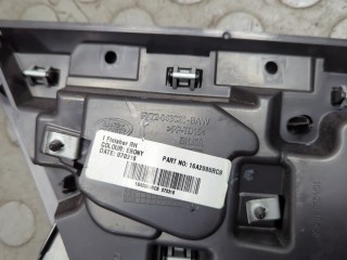 Пластик (обшивка) салона, ориг. номер 16A2086RC9, Land Rover Discovery Sport 2014-2019