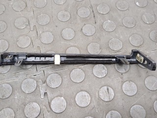 Пластик панели торпеды, ориг. номер 84780F2AA0SSH, Hyundai Elantra 2018-2020