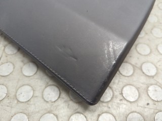 Пластик панели торпеды, ориг. номер 100701300, Tesla Model S 2012-2016