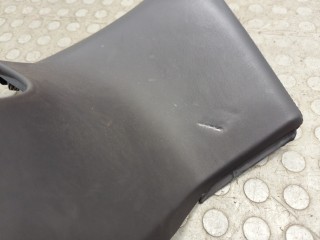 Пластик панели торпеды, ориг. номер 100701300, Tesla Model S 2012-2016