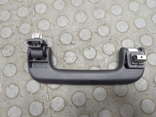 Ручка потолка салона, ориг. номер 8R0857607H, Audi SQ5 2013-2017