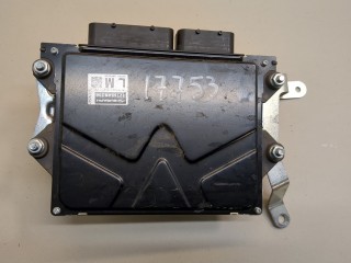 Блок управления двигателем, ориг. номер 22765AN20B, Subaru Legacy 2017-2020