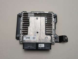 Блок управления двигателем, ориг. номер 391732EFH5, 391902EAD1, Hyundai Elantra 2018-2020
