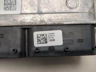 Блок управления двигателем, ориг. номер 391732EFH5, 391902EAD1, Hyundai Elantra 2018-2020