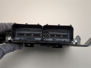 Блок управления двигателем, ориг. номер 391732EFH5, 391902EAD1, Hyundai Elantra 2018-2020