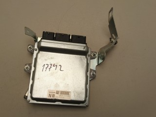 Блок управления двигателем, ориг. номер 237101WW7B, Infiniti FX 2008-2012