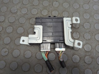 Блок управления АКПП / КПП, ориг. номер L519189E1D, Mazda 6 2007-2010