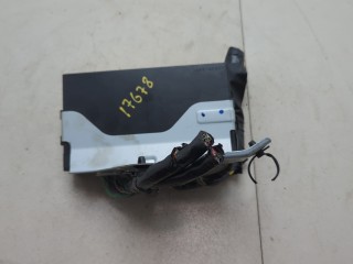 Блок комфорта, ориг. номер 88281AJ54B, Subaru Legacy 2009-2013