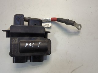 Блок предохранителей BMW X5 2010-2013