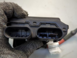 Блок предохранителей, ориг. номер 9285503, BMW X5 2010-2013