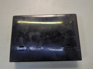 Блок комфорта, ориг. номер 25971917, Chevrolet Tahoe 1999-2006