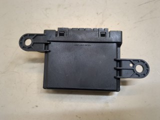 Блок управления парктрониками, ориг. номер 104847600D, Tesla Model S 2012-2016