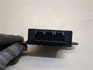 Блок управления парктрониками, ориг. номер 104847600D, Tesla Model S 2012-2016