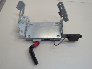 Блок управления телефоном, ориг. номер 28335AT70D, Infiniti FX 2006-2008