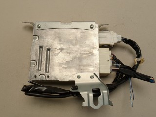 Блок управления электроусилителем руля, ориг. номер 8965002320, Pontiac Vibe 2008-2010