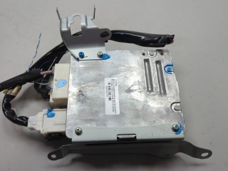 Блок управления электроусилителем руля, ориг. номер 8965002320, Pontiac Vibe 2008-2010