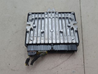 Блок управления бортовой сети (Body Control Module), ориг. номер EJ7C18B008BB, Lincoln MKC 2014-2018