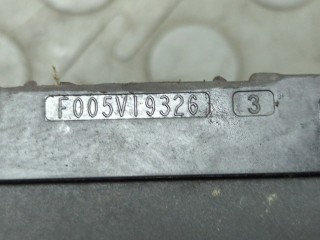 Блок управления бортовой сети (Body Control Module), ориг. номер LU5T15604FCCE, Ford Bronco Sport 2020-2024