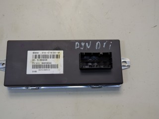 Блок управления Dynamic Drive, ориг. номер 6778541, BMW 7 серия 1998-2001