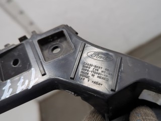 Кронштейн бампера правый задний, ориг. номер M1PZ17D943A, Ford Bronco Sport 2020-2024