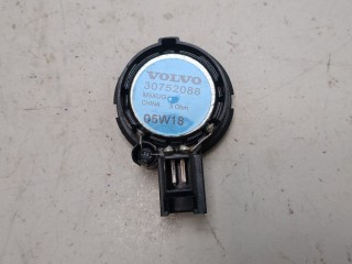 Динамик, ориг. номер 8651206, Volvo V50 2003-2007