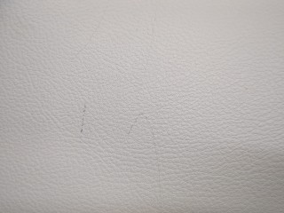 Проигрыватель, навигация, ориг. номер 7P6035664, Volkswagen Touareg 2010-2014