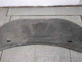 Обшивка капота, ориг. номер BB5Z16738A, Ford Explorer 2010-2015