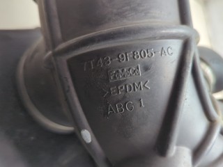 Резонатор воздушного фильтра, ориг. номер 7T4Z9B659A, Ford Edge 2006-2010