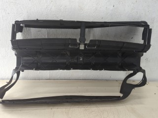 Воздухозаборник BMW 7 серия 2008-2012