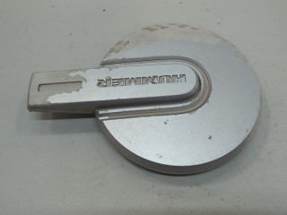 Колпачок литого диска, ориг. номер 09597233, Hummer H3 2005-2010