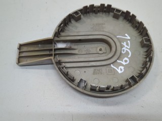 Колпачок литого диска, ориг. номер 09597233, Hummer H3 2005-2010