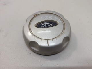 Колпачок литого диска, ориг. номер 1L241A096HA, 1L241A096BG, Ford Explorer 2001-2006