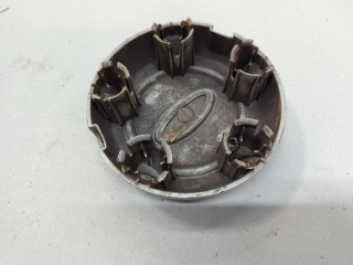 Колпачок литого диска, ориг. номер 1L241A096HA, 1L241A096BG, Ford Explorer 2001-2006