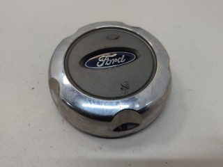 Колпачок литого диска, ориг. номер 1L241A096HA, 1L241A096BG, Ford Explorer 2001-2006