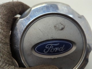 Колпачок литого диска, ориг. номер 1L241A096HA, 1L241A096BG, Ford Explorer 2001-2006