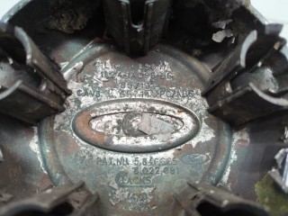 Колпачок литого диска, ориг. номер 1L241A096HA, 1L241A096BG, Ford Explorer 2001-2006