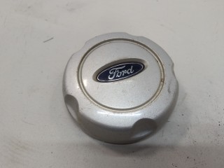 Колпачок литого диска, ориг. номер 1L241A096HA, 1L241A096BG, Ford Explorer 2001-2006