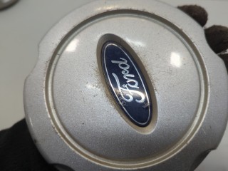 Колпачок литого диска, ориг. номер 1L241A096HA, 1L241A096BG, Ford Explorer 2001-2006