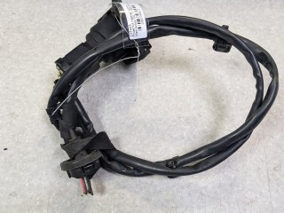 Розетка прицепного, Mercedes GL-Класс 2012-2016