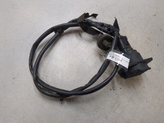 Розетка прицепного, Mercedes GL-Класс 2012-2016