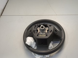 Подушка безопасности водителя, ориг. номер 7030A648XA, Mitsubishi Eclipse Cross 2017-2022