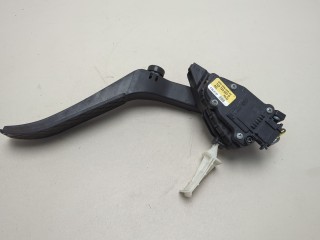 Педаль газа Audi Q7 2005-2009