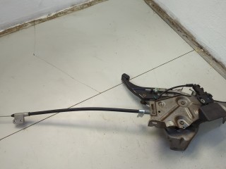 Педаль ручника, ориг. номер 47101SJCA02, Honda Ridgeline 2005-2009
