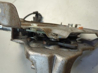 Педаль ручника, ориг. номер 47101SJCA02, Honda Ridgeline 2005-2009