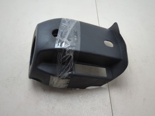 Кожух рулевой колонки, ориг. номер BCG20592, Buick Encore 2016-2022