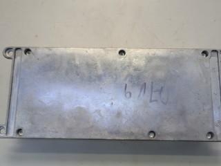 Блок управления Bluetooth, ориг. номер 9126630, BMW 7 серия 1998-2001