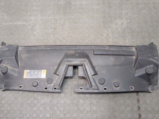 Накладка замка капота, ориг. номер HP5316613AB, Lincoln MKZ 2016-2020